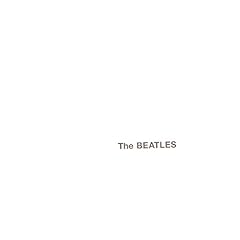 Beatles for sale  Delivered anywhere in USA 