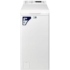 Electrolux 500 lavatrice usato  Spedito ovunque in Italia 