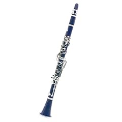 Buffet clarinetto professional usato  Spedito ovunque in Italia 