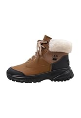 Ugg women yose for sale  Delivered anywhere in UK