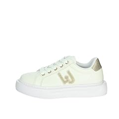 Liu sneakers bassa usato  Spedito ovunque in Italia 