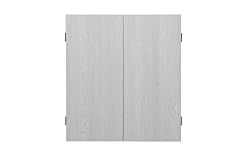 Unicorn maestro armoire d'occasion  Livré partout en France