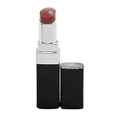 Rouge coco bloom for sale  Delivered anywhere in UK