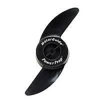 Boating accessories new for sale  Delivered anywhere in USA 