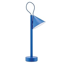 Alessi tsumiki me01 usato  Spedito ovunque in Italia 