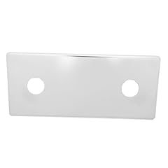 Blumkraft cache platine d'occasion  Livré partout en France