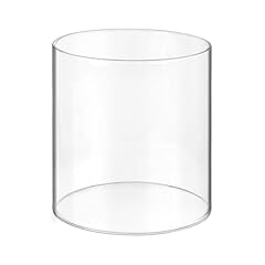 Lantern glass replacement for sale  Delivered anywhere in USA 