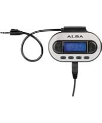 Alba transmitter 2.4 for sale  Delivered anywhere in UK