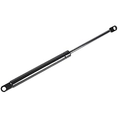 Wflnhb pillar seat for sale  Delivered anywhere in USA 