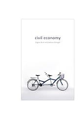 Civil economy another for sale  Delivered anywhere in USA 