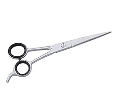 Hairdressing barber scissors for sale  Delivered anywhere in Ireland