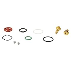 Balls racing 1017 for sale  Delivered anywhere in USA 