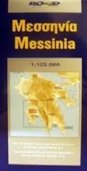 Messinia province usato  Spedito ovunque in Italia 