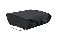 Azatemgo housse protection d'occasion  Livré partout en France