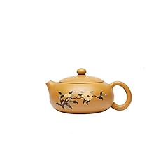 Yyufttg teapot teapot for sale  Delivered anywhere in UK