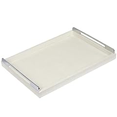 Accentify large serving for sale  Delivered anywhere in USA 