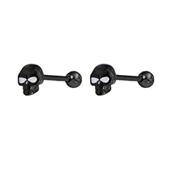 16g skull small for sale  Delivered anywhere in USA 