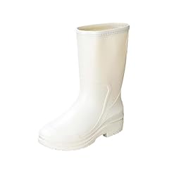 Srtumey women ankle for sale  Delivered anywhere in UK