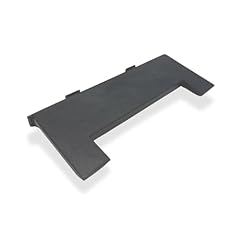 Replacement stand yealink for sale  Delivered anywhere in USA 