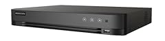 Hikvision h.265 turbo for sale  Delivered anywhere in UK