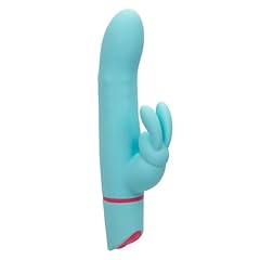 Love bunny rotating for sale  Delivered anywhere in USA 