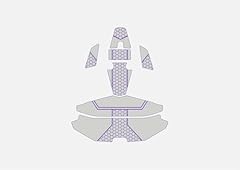 Junlotus 2016 2024 for sale  Delivered anywhere in USA 
