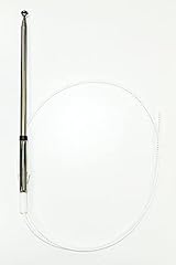 Votex power antenna for sale  Delivered anywhere in USA 