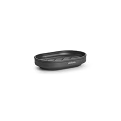 Brabantia porte savon d'occasion  Livré partout en France