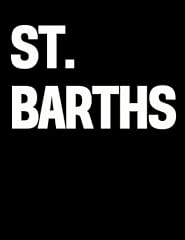 St. barths the d'occasion  Livré partout en France