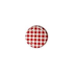 Jam jar cap for sale  Delivered anywhere in UK
