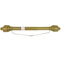 Yellow pto shaft for sale  Delivered anywhere in USA 