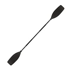 Propel paddle basic for sale  Delivered anywhere in USA 
