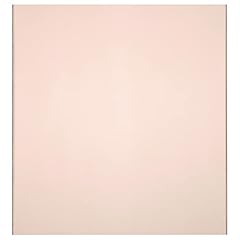 discontinued ikea fabric for sale  Delivered anywhere in UK