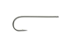 Mustad aberdeen sz4 d'occasion  Livré partout en France