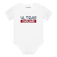 Lol shirt body usato  Spedito ovunque in Italia 