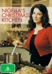 Nigella christmas kitchen for sale  Delivered anywhere in UK