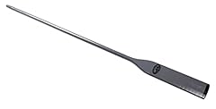 Camco crooked creek for sale  Delivered anywhere in USA 