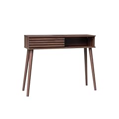 Sweeek console scandinave d'occasion  Livré partout en France