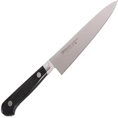 Misono molybdenum petty d'occasion  Livré partout en France