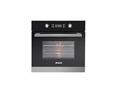 Brandt bfc8500x d'occasion  Livré partout en France