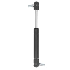 Respicefinem forklift gas for sale  Delivered anywhere in UK
