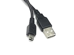Cavo dati usb usato  Spedito ovunque in Italia 