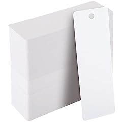 300 pack bulk for sale  Delivered anywhere in UK