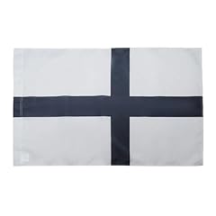 Flag drapeau bretagne d'occasion  Livré partout en France