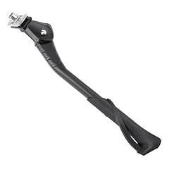 Bike kickstand specialized for sale  Delivered anywhere in USA 