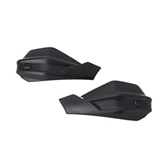 Motech handprotektoren adventu gebraucht kaufen  Wird an jeden Ort in Deutschland