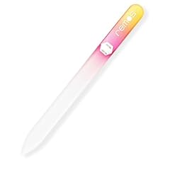Remos lime ongles d'occasion  Livré partout en France