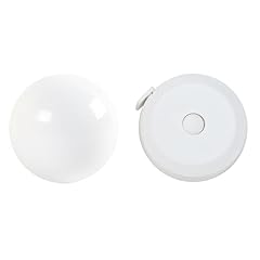 Apudarmis white 40mm for sale  Delivered anywhere in USA 