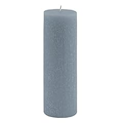 Root candles unscented for sale  Delivered anywhere in USA 