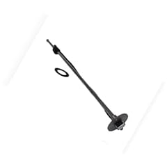 Sensor voe14720769 volvo for sale  Delivered anywhere in USA 